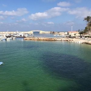 Meet your Posher, Hanan